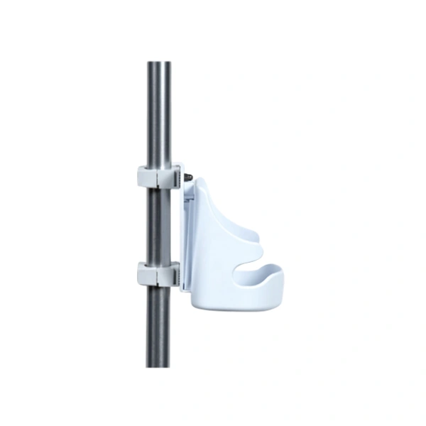 5648-drziak na tyc pre 500 ml flasu